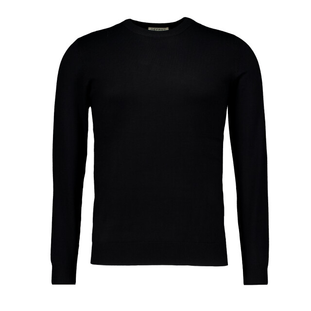 Défaut Paris Sweaters m801 M801 large