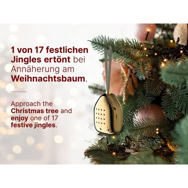 Relaxound  Jingle bells  Jingle Bells  large