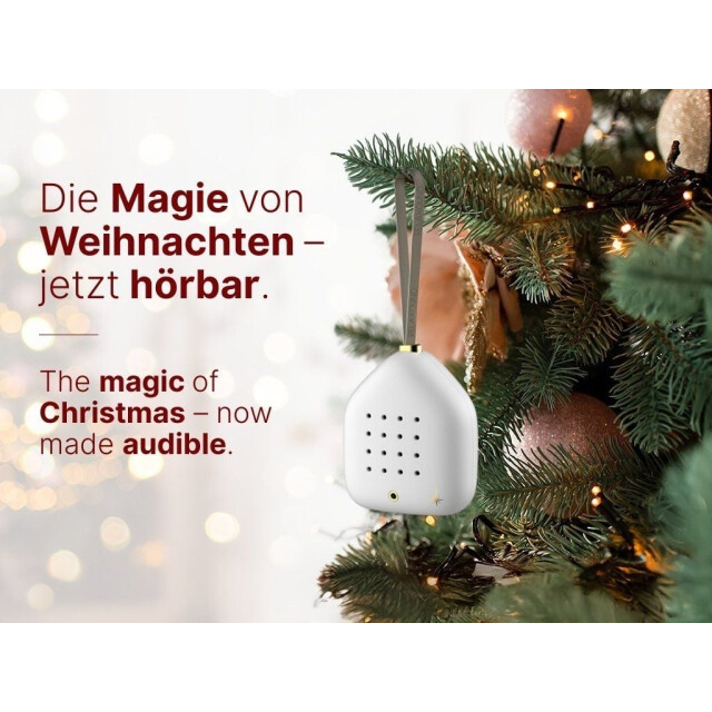 Relaxound  Jingle bells  Jingle Bells  large