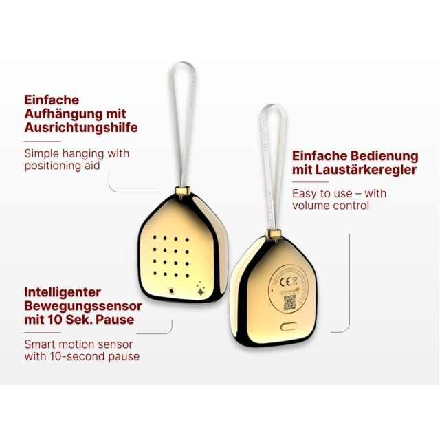 Relaxound  Jingle bells  Jingle Bells  large