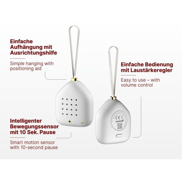 Relaxound  Jingle bells  Jingle Bells  large