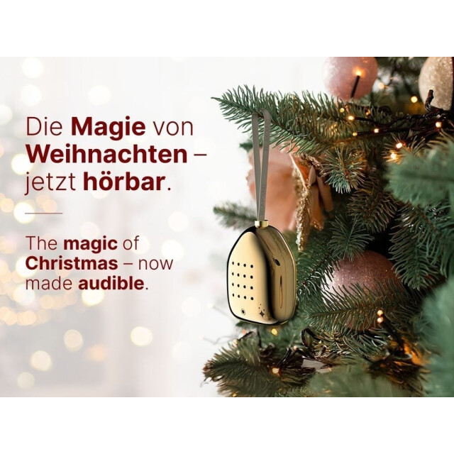 Relaxound  Jingle bells  Jingle Bells  large