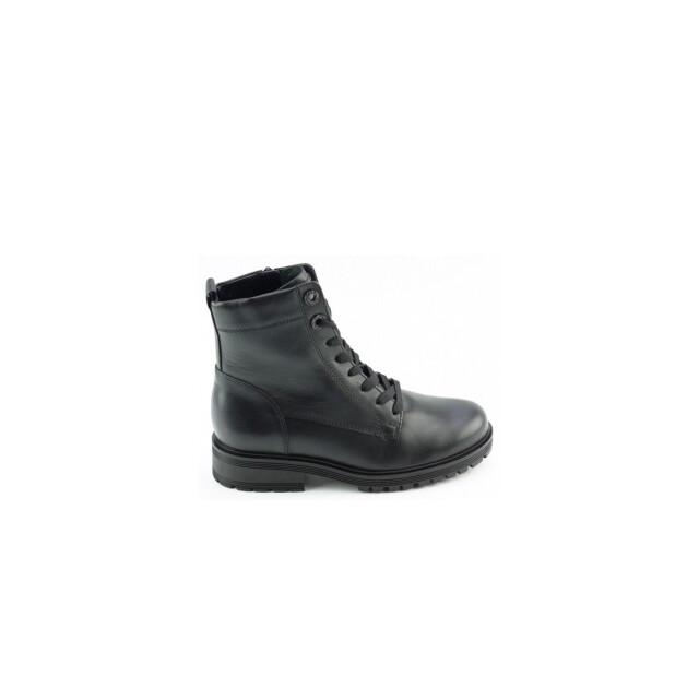 Gabor 72.765.57 Boots Zwart 72.765.57 large