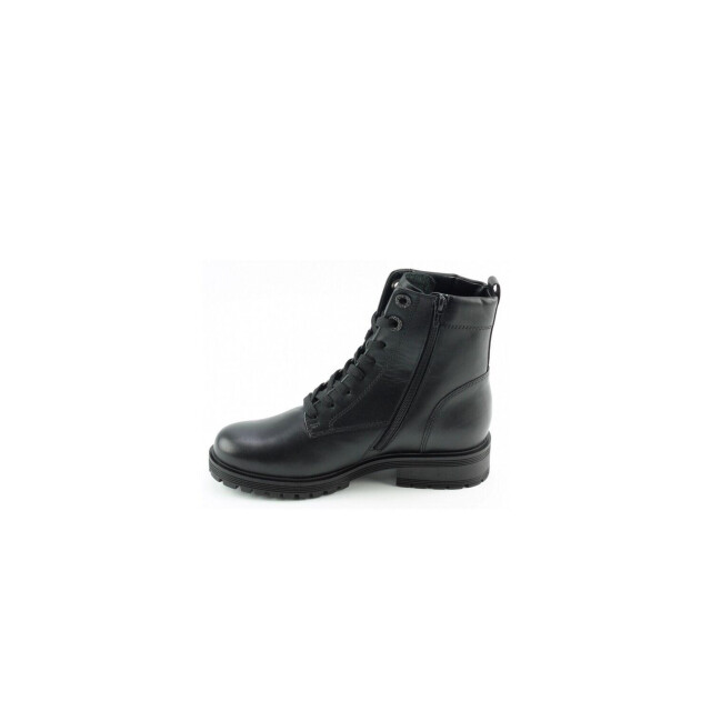 Gabor 72.765.57 Boots Zwart 72.765.57 large