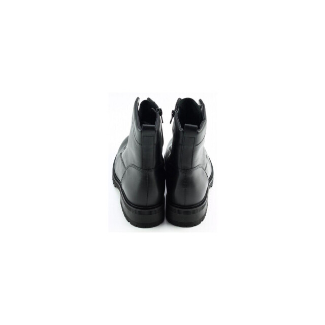 Gabor 72.765.57 Boots Zwart 72.765.57 large