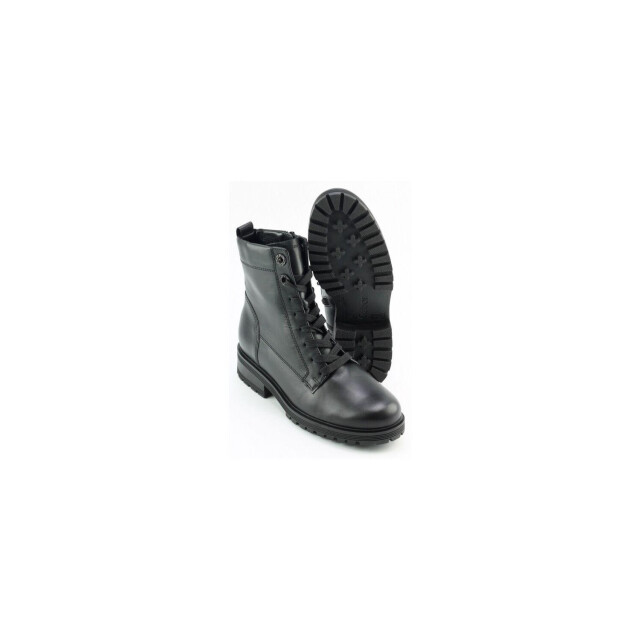 Gabor 72.765.57 Boots Zwart 72.765.57 large