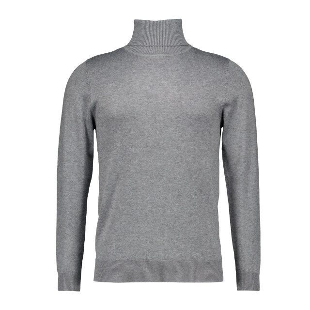 Défaut Paris Coltruien m001 M001 large