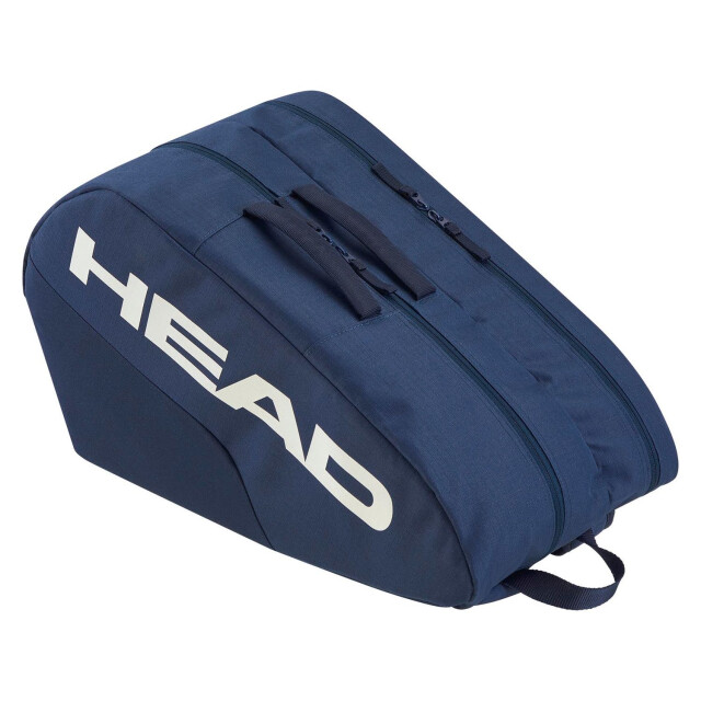 Head base padelbag l padeltas - 074422_200-1SIZE large
