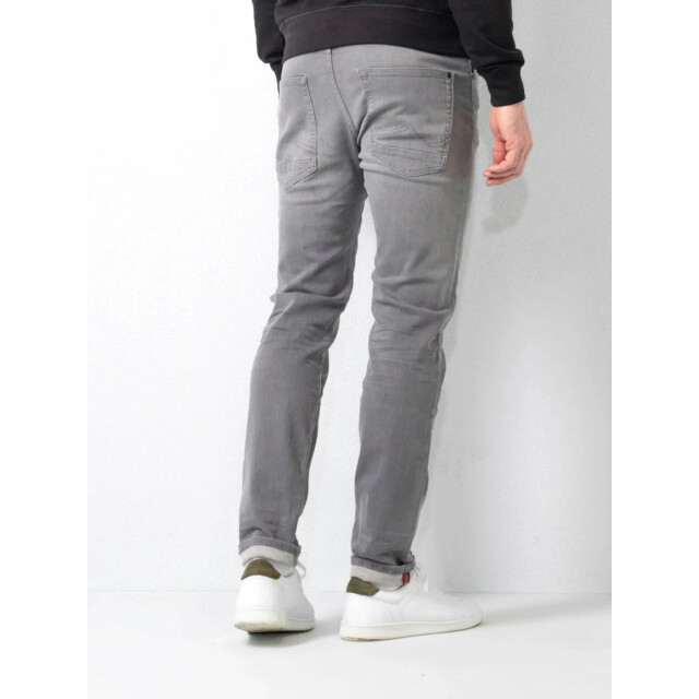 Petrol Industries Seaham classic slim fit jeans 8721112153584 large