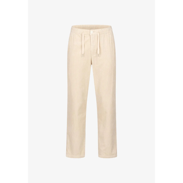 Kronstadt Ks65002 kschandos cordur 078 vanilla ice KS65002 large