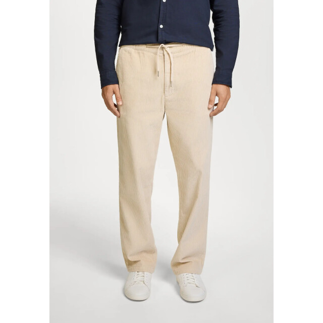 Kronstadt Ks65002 kschandos cordur 078 vanilla ice KS65002 large