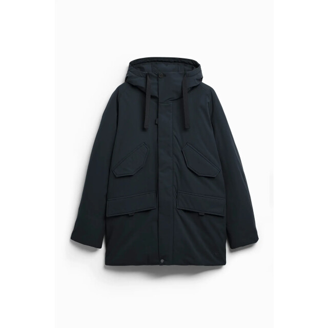 Elvine Ronan dark navy 331 459 331 459 large