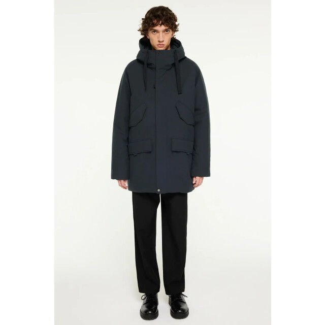 Elvine Ronan dark navy 331 459 331 459 large