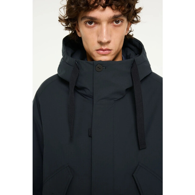 Elvine Ronan dark navy 331 459 331 459 large