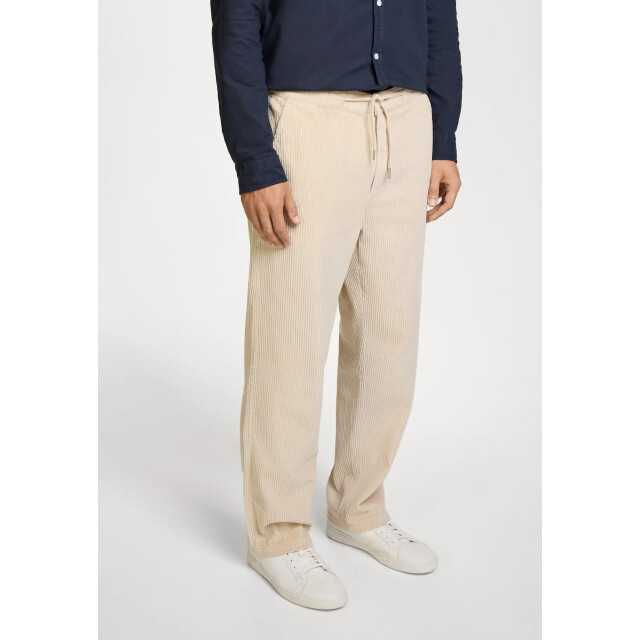 Kronstadt Ks65002 kschandos cordur 078 vanilla ice KS65002 large