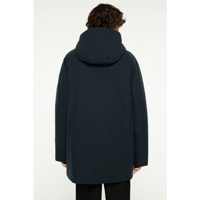 Elvine Ronan dark navy 331 459 331 459 large