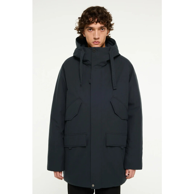 Elvine Ronan dark navy 331 459 331 459 large