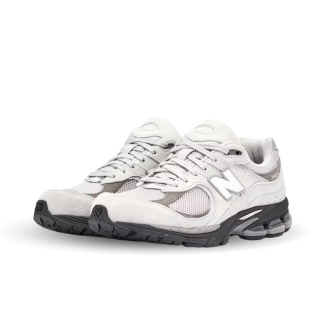 New Balance M2002RC1 Sneakers Grijs M2002RC1 large