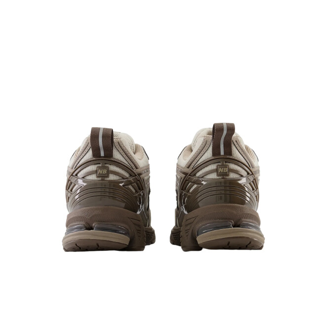 New Balance M1906RHD Sneakers Bruin M1906RHD large