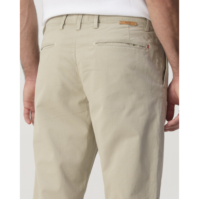 Replay Chino 106272-001-29/32 large