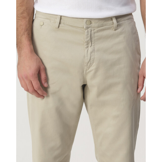 Replay Chino 106272-001-29/32 large