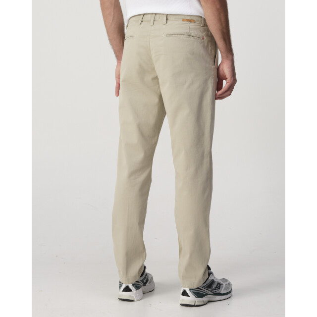 Replay Chino 106272-001-29/32 large