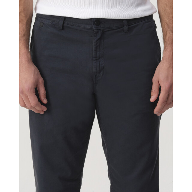 Replay Chino 107778-001-29/32 large
