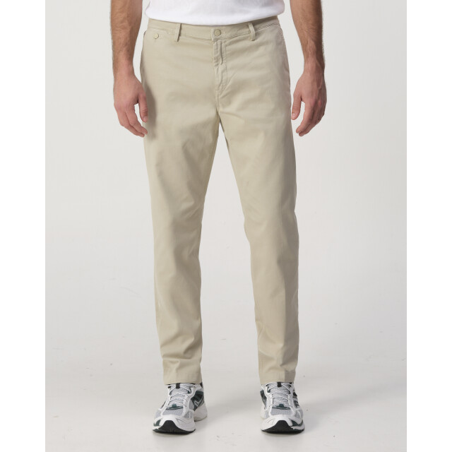 Replay Chino 106272-001-29/32 large