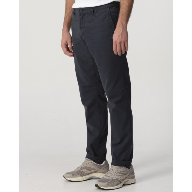 Replay Chino 107778-001-29/32 large