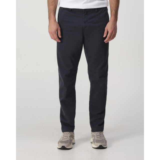 Replay Chino 107778-001-29/32 large