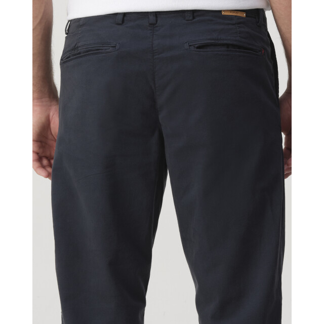 Replay Chino 107778-001-29/32 large