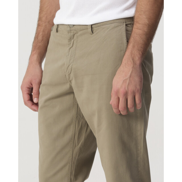 Replay Chino 107982-001-29/32 large