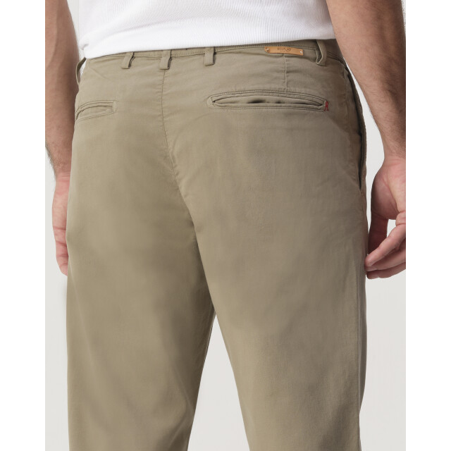 Replay Chino 107982-001-29/32 large