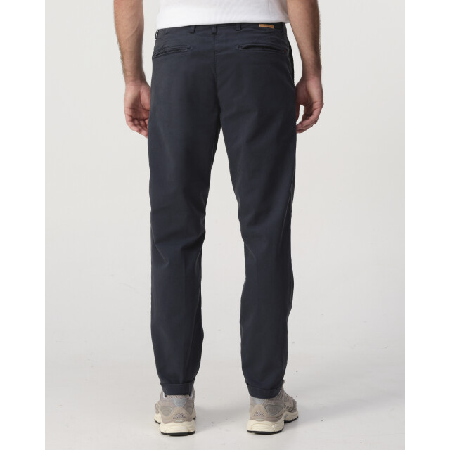 Replay Chino 107778-001-29/32 large