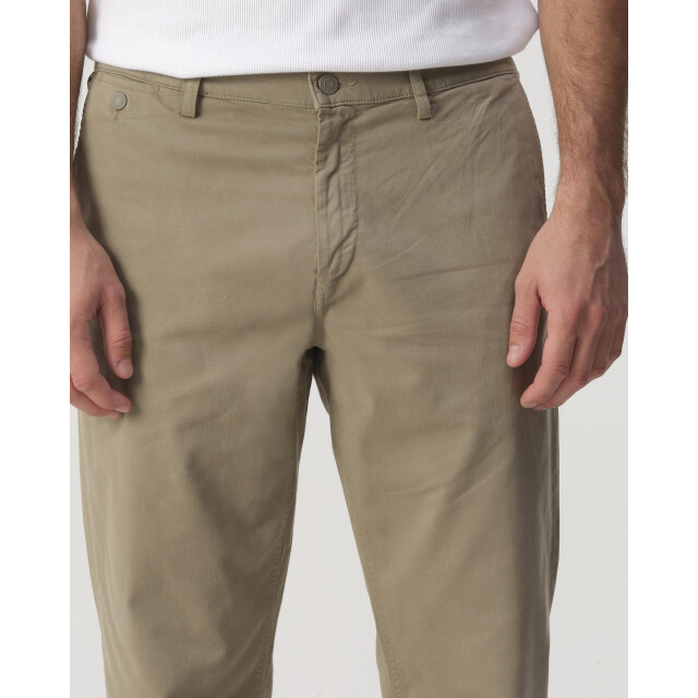 Replay Chino 107982-001-29/32 large