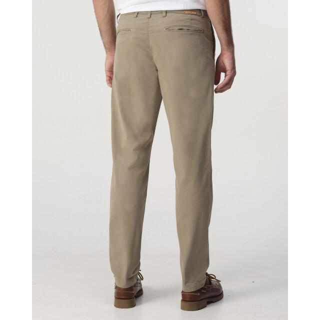 Replay Chino 107982-001-29/32 large