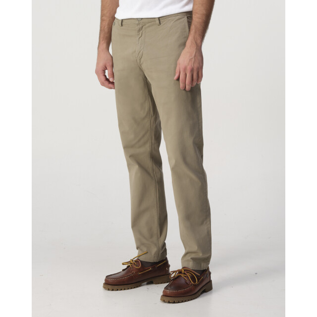 Replay Chino 107982-001-29/32 large