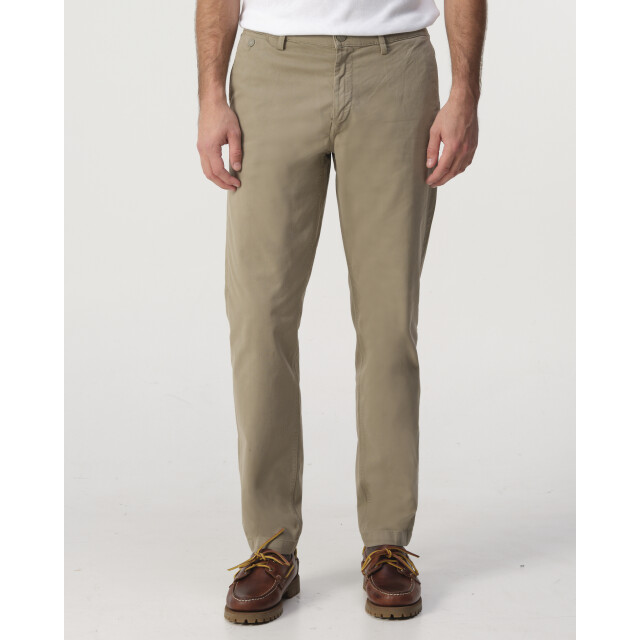 Replay Chino 107982-001-29/32 large