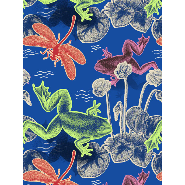 Muchachomalo Heren 7-pack boxershorts U-OUTLT1010-366 large