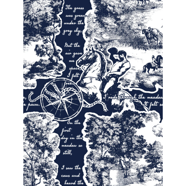 Muchachomalo Heren 3+3-pack boxershorts CDOUTLT347-342 large