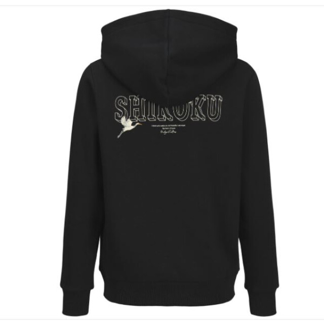 Jack & Jones Jjkenji sweat hood 12278637 large