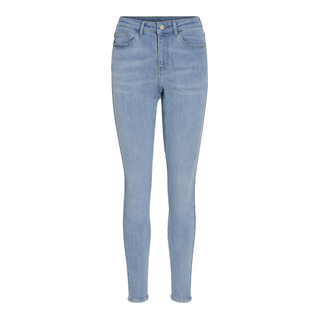 Vila Visarah rw skinny jeans lbd bub228 14102653 large