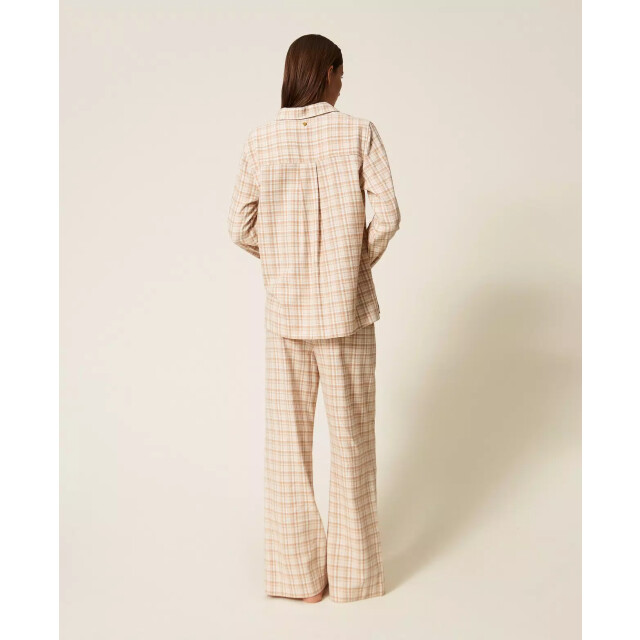 Twin-set Pigiama uomo 252LL2ACC large