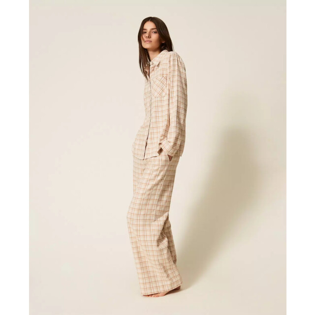 Twin-set Pigiama uomo 252LL2ACC large