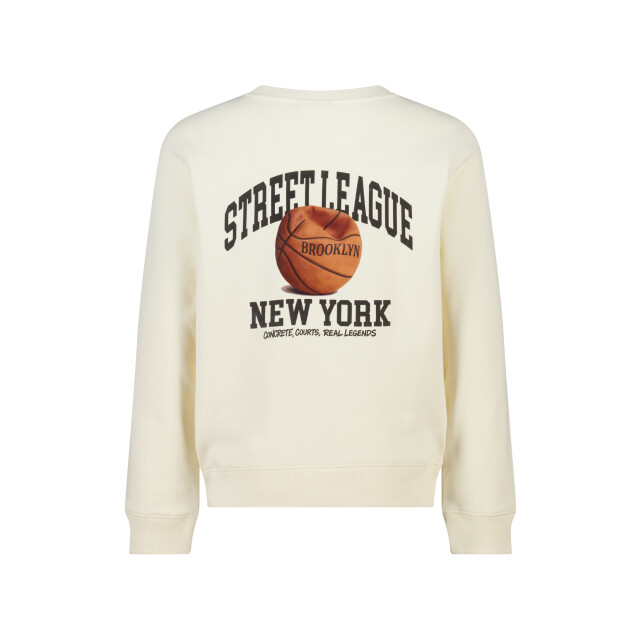 America Today Spencer crew jr 3212002451 960 large