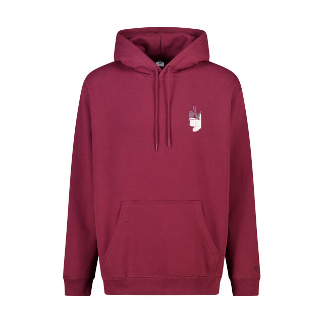 America Today Spencer hood 1212002538 832 large