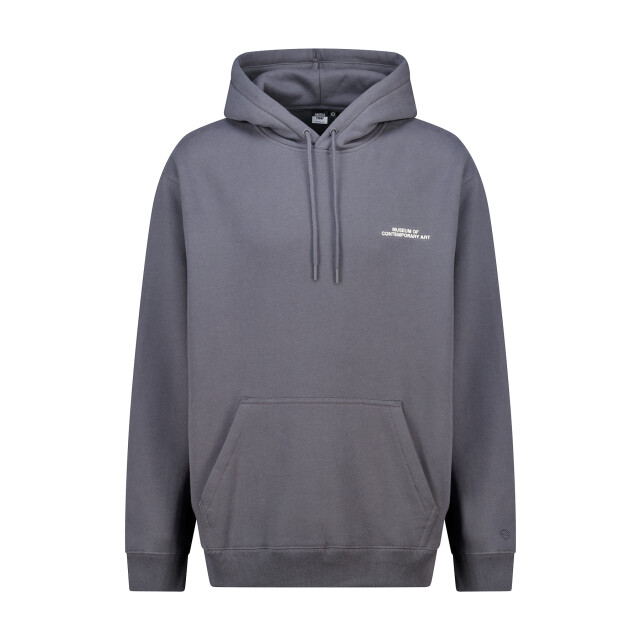 America Today Sully hood 1212002535 104 large