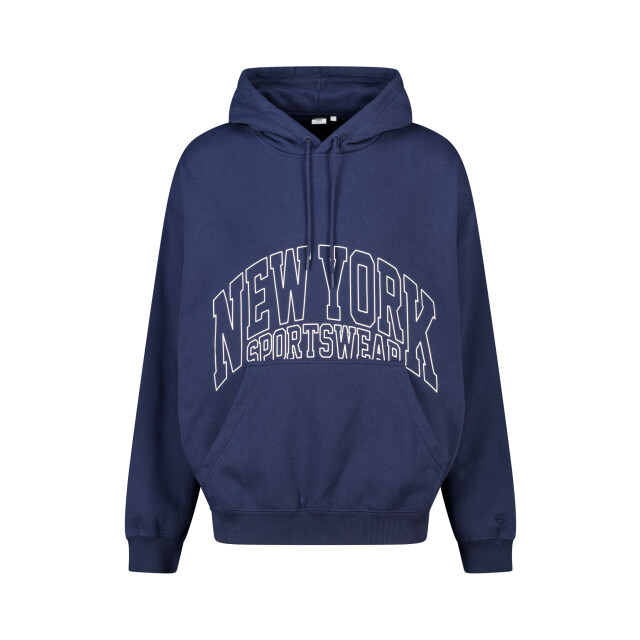 America Today Skip hood 1212002552 350 large