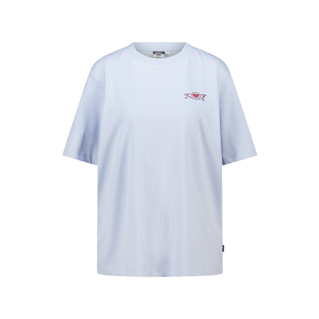 America Today Edda 2252002491 311 large