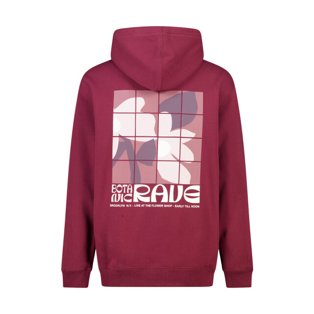 America Today Spencer hood 1212002538 832 large